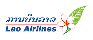 Lao Airlines老挝航空公司