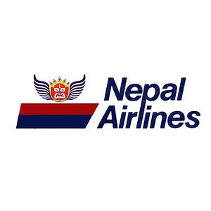 Nepal Airlines尼泊尔航空公司