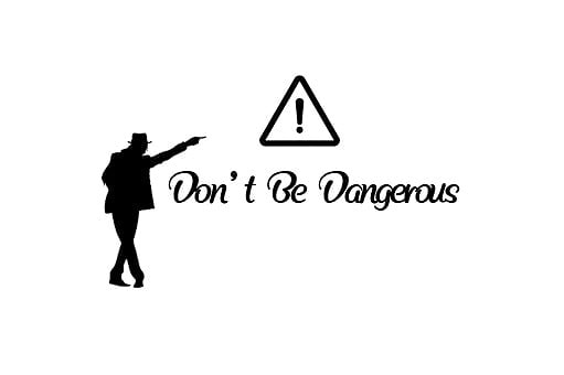 货物品名真实性声明