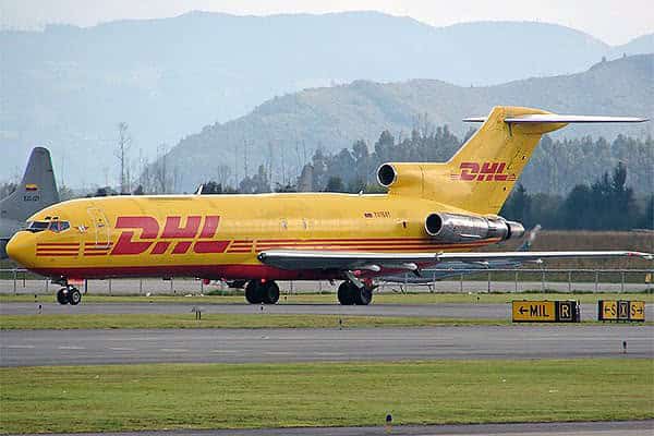 Vensecar Internacional Vensecar Internacional