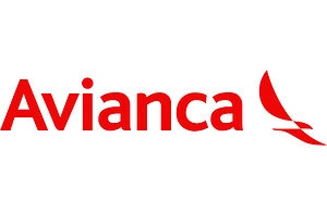 Avianca Ecuador阿维安卡厄瓜多尔航空公司