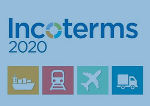 incoterms2020