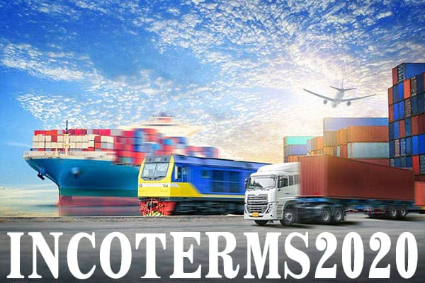 incoterms2020