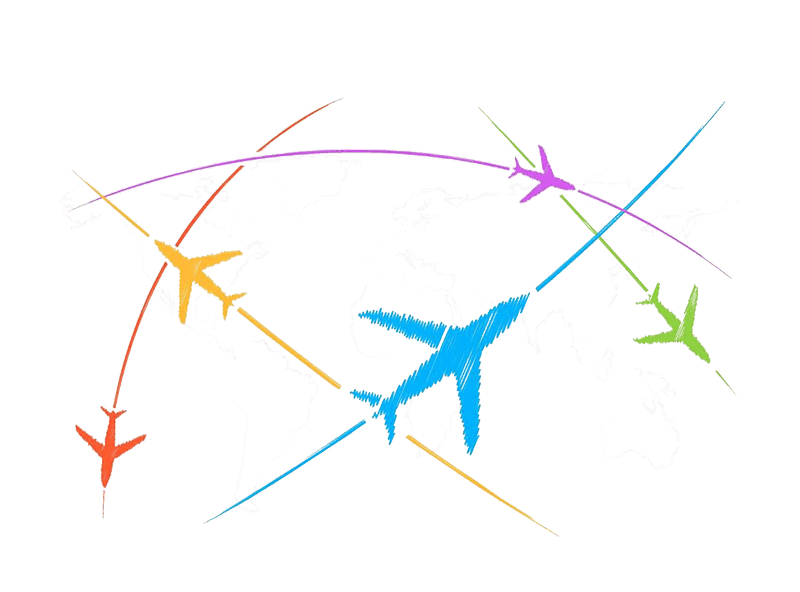 马来西亚空运