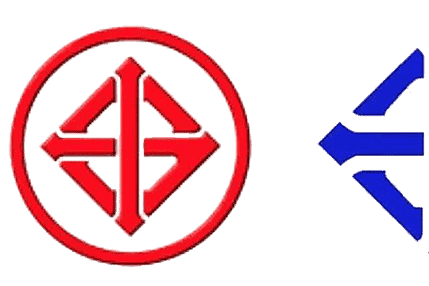 TISI泰国工业标准