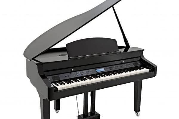 钢琴海运到美国双清送货到门