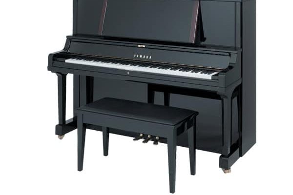 钢琴国际运输注意事项