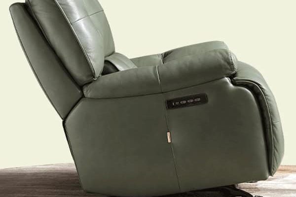 原图沙发货物图片