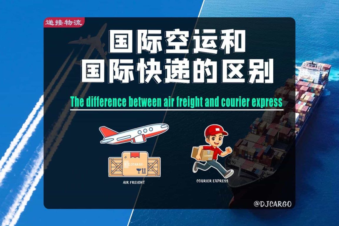 英国United Kingdom伦敦门户港London Gateway Port港口代码GBLGP – 递接物流