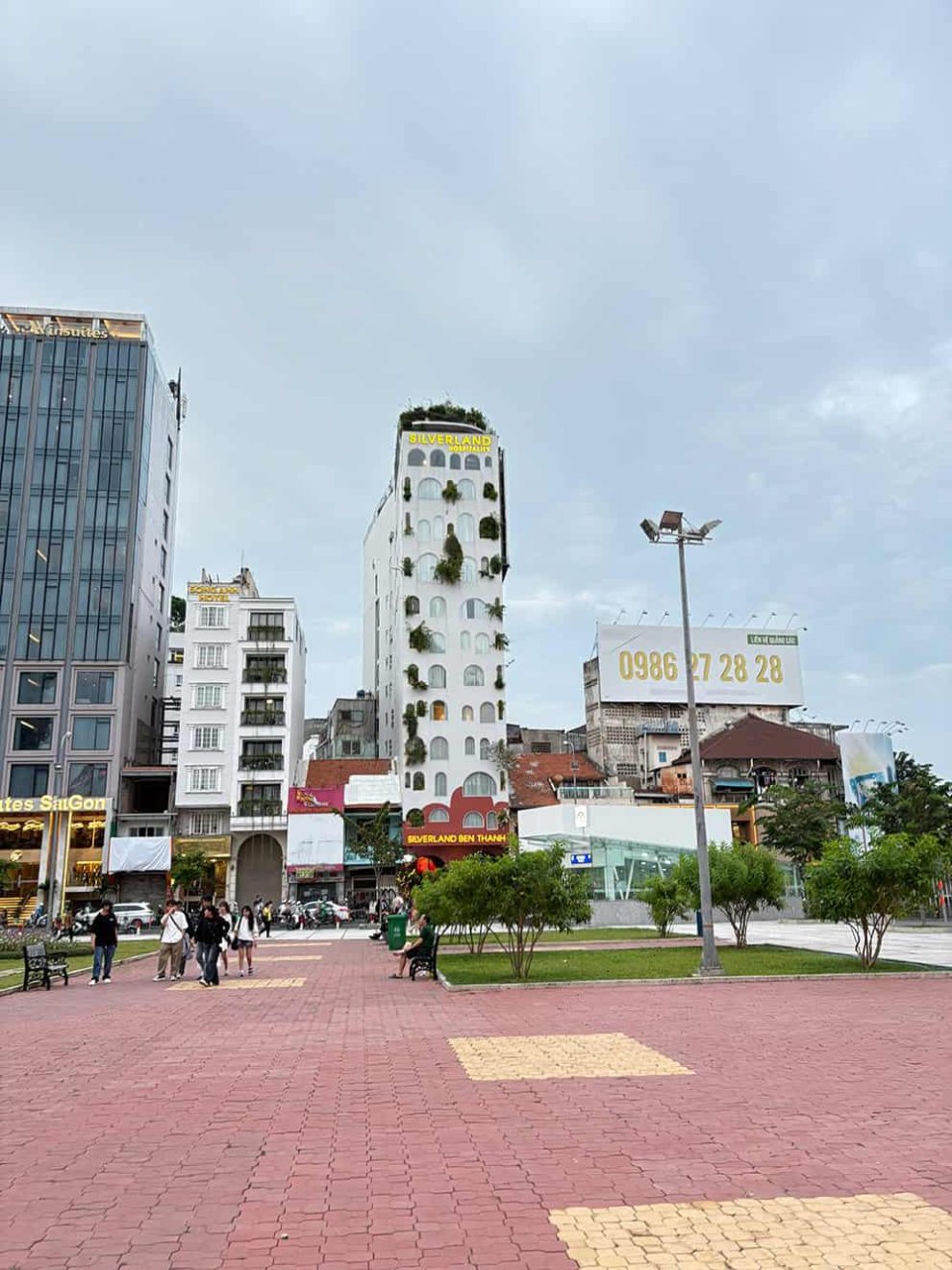 胡志明