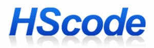 Harmonized System code