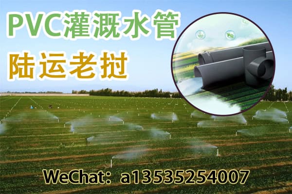 游戏机，儿童游乐设备，跳舞机到马来西亚海运无忧+双清到门