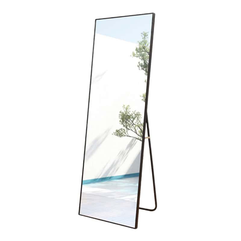 dressing mirror
