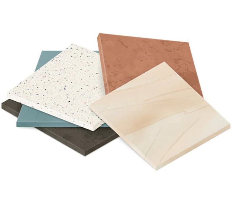 tile