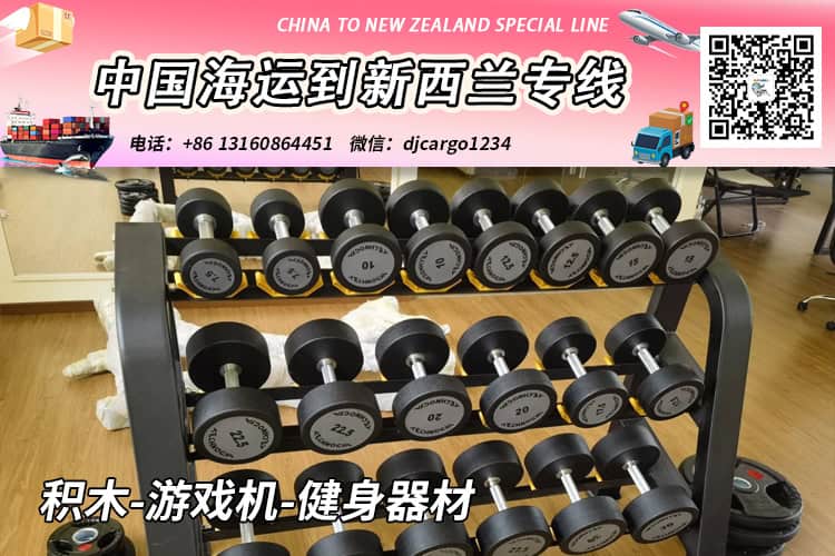 积木-游戏机-健身器材海运整柜到新西兰奥克兰/基督城 积木-游戏机-健身器材海运整柜到新西兰奥克兰/基督城