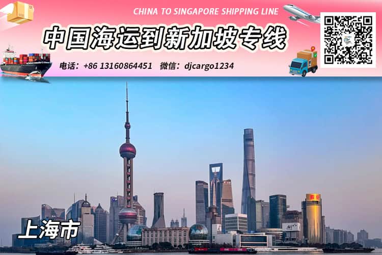 上海海运整柜到新加坡清关派送,帮代付人民币货款服务 上海海运整柜到新加坡清关派送,帮代付人民币货款服务