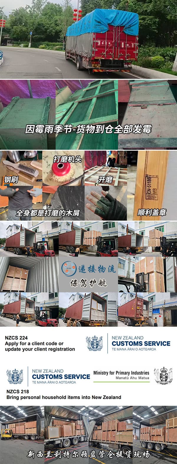 真实拍照图片合集分享