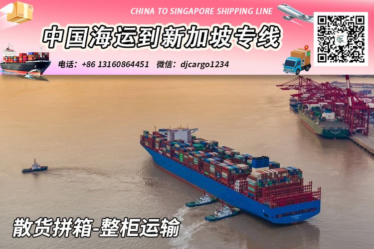 青岛海运到新加坡、青岛拼箱到新加坡、青岛整柜到新加坡 青岛海运到新加坡、青岛拼箱到新加坡、青岛整柜到新加坡