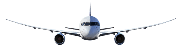 中国到澳大利亚空运