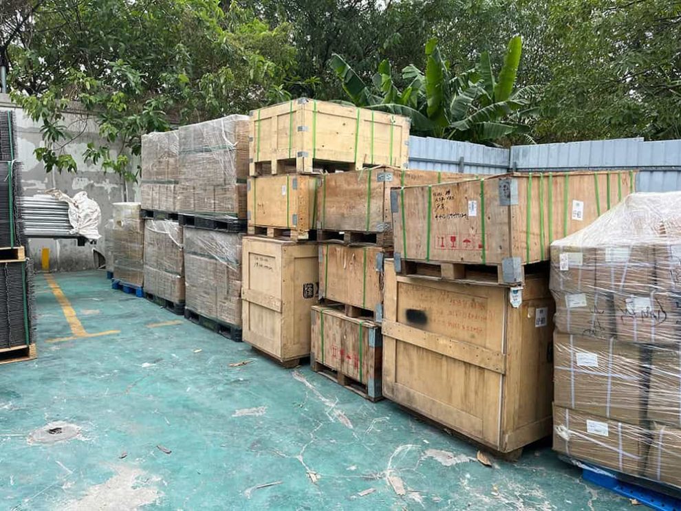 模具，夹具，工厂设备， mould, fixture, factory equipments