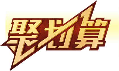 澳洲海运小包裹运输价格划算得很