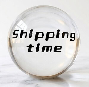 singapore shipping time singapore shipping time