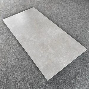 地板砖 地板砖