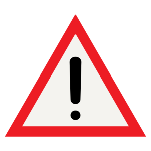 MEPS NEA COR ALART