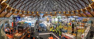 CeMAT South East Asia CeMAT South East Asia