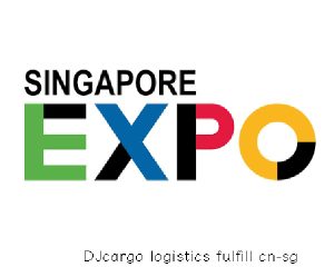 Singapore expo logistics service china to singapore Singapore expo logistics service china to singapore