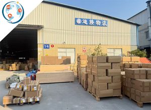 递接物流仓库免费收货服务 递接物流仓库免费收货服务