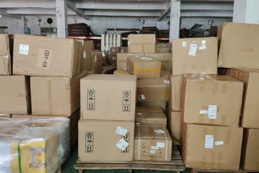 china-us-sea-air-freight-door-to-door